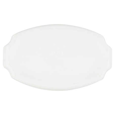 Chanteclair Lana e Cashmere 900 ml